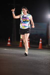 BIB: 45685
                            <button type="button" onclick="openModal(21568589)" class="btn btn-primary btn-sm float-right btn-popup" data-toggle="modal" data-target=".modal-high-quality">
                        <i class="fas fa-shopping-cart"></i> Add to Cart
                    </button>
                                            <button type="button" onclick="isThisMe(21568589, true)" class="btn btn-success btn-sm float-right btn-popup btn-isme hidden" data-toggle="tooltip" data-placement="bottom" title="นี่คือรูปของคุณใช่ไหม คลิกที่นี่เพื่อเอาเข้าอัลบั้ม">
                        <i class="fas fa-plus"></i> Add to album
                    </button>
                    <button type="button" onclick="isThisMe(21568589, false)" class="btn btn-warning btn-sm float-right btn-popup btn-isnotme hidden">
                        <i class="fas fa-ban"></i> Remove from album
                    </button>